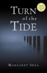 Turn of the Tide - Margaret Skea