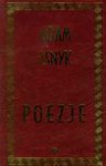 Poezje - Adam Asnyk