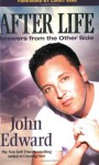 After Life - John Edward