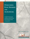 Overcoming Panic Disorder and Agoraphobia- Therapist Protocol - Matthew McKay, Matthew McKay