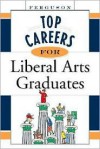 Top Careers For Liberal Arts Graduates - Checkmark Books