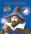 Guy Fawkes - Richard Brassey