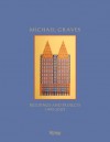 Michael Graves: Buildings and Projects 1995-2003 - Francisco Sanin, Karen Nichols