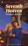 Seventh Heaven - Pamela Bauer