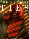 The Book of Ties - Francois Chaille