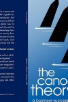 The Canoe Theory: A Business Success Strategy for Leaders and Associates - Dave Hibbard, Jack Stockman