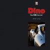 Dino: The V6 Ferrari - Brian Long