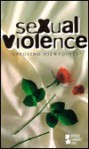 Sexual Violence - Mary E. Williams, Tamara L. Roleff