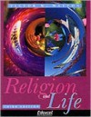 Religion and Life (Edexcel GCSE Religious Studies) - Victor W. Watton