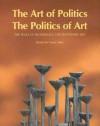 The Art of Politics the Politics of Art: The Place of Indigenous Contemporary Art - Fiona Foley