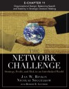 The Network Challenge (Chapter 11): Organizational Design: Balancing Search and Stability in Strategic Decision Making - Jan W. Rivkin, Siggelkow, Nicolaj