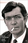 Julio Cortazar - Sara Facio