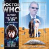 Doctor Who: The Sands of Life - Nicholas Briggs