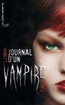 L'Ultime Crépuscule (Journal d'un Vampire, #5) - L.J. Smith