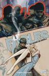 Fables n. 3: Un amore da favola - Bill Willingham