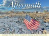 Aftermath - Images Of Superstorm Sandy At The Jersey Shore - Volume I - Ocean County - David Turton