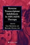 Reverse Transcriptase Inhibitors In Hiv/Aids Therapy (Infectious Disease) - Gail Skowron