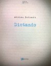 Dictando - Adrian Bodnaru