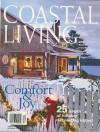 Coastal Living, December 2006 Issue - Coastal Living Magazine