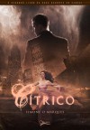 Cítrico - Simone O. Marques