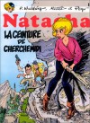 La ceinture de Cherchemidi - François Walthéry, Peyo, Mittéï