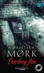 Darling Jim - Christian Moerk