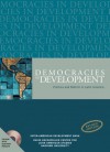 Democracies in Development: Politics and Reform in Latin America, Revised Edition - Mark Payne