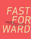 Fast Forward: Contemporary Collections for the Dallas Museum of Art - Maria de Corral, Maria de Corral