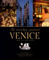 The Traveling Gourmet: Venice and its Regions (Traveling Gourmet) - Gilles Plazy