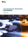 Sun Certified Java Programmer Lab Manual - Pamela Lawhead, David Ferguson