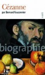 Cézanne - Bernard Fauconnier