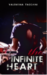 The InfiniteHeart - Valentina Facchini