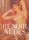 Renoir Nudes - Isabelle Cahn