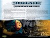 Shadowrun Quick-Start Rules - praca zbiorowa