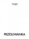 Przesuwanka - Krystyna Miłobędzka