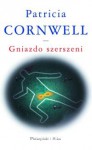 Gniazdo szerszeni - Patricia Cornwell