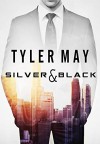 Silver & Black - Elaine Tyler May