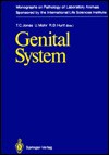 Genital System - Thomas C. Jones, Ulrich Mohr