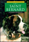 The Saint Bernard - Charlotte Wilcox