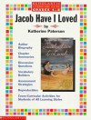 Literature Guide: Jacob Have I Loved (Grades 4-8) - Linda Ward Beech