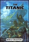 The Titanic - Thomas Stacey