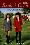 English Rider - Bonnie Bryant