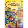 C++ How To Program (6th Edition) - H.M. Deitel, P.J. Deitel