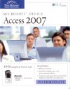 Microsoft Office Access 2007: Intermediate - Don Tremblay