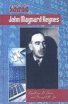 John Maynard Keynes - Cynthia D. Crain, Dwight Lee