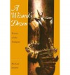 A Wizard's Dozen: Stories of the Fantastic - Michael Stearns, Patricia C. Wrede, Alan P. Smale, Jane Yolen