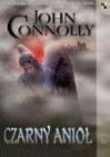 Czarny anioł - John Connolly