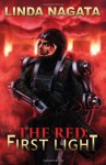 The Red: First Light - Linda Nagata