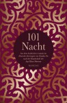 101 Nacht - Claudia Ott, Jasmin Tabatabai