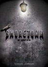 Smoketown - Tenea D. Johnson